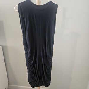 Athleta Dress Size S